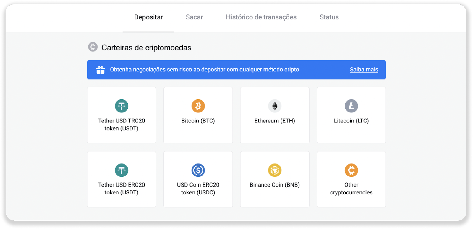 dep2br.png