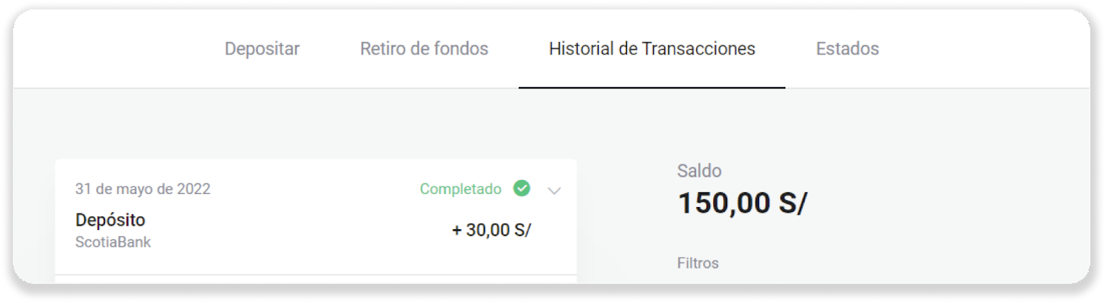 dep12es.png