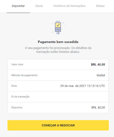 dep_fun.png