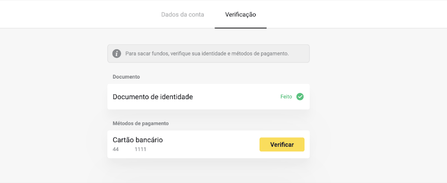 bank_card_3.png