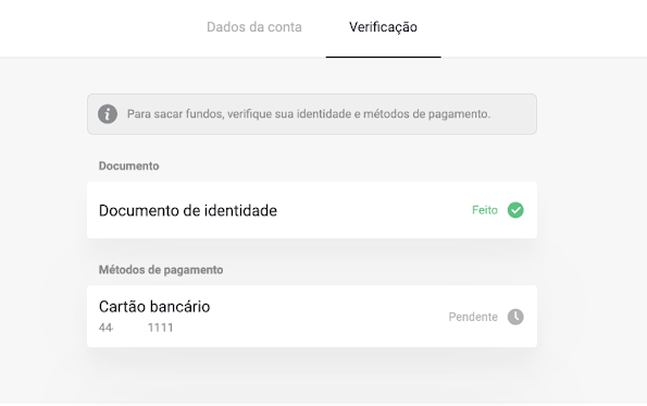 bank_card_6.png
