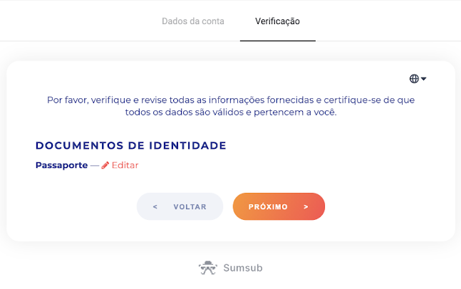 identity_6.png