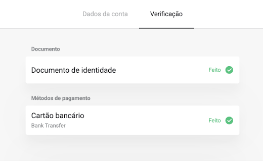 6666.png