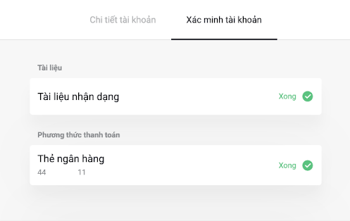 suc_2.png