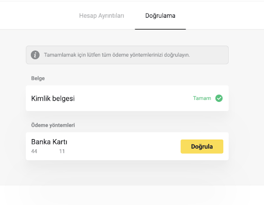 bank_card_3.png
