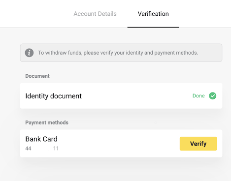 bank_card_3.png