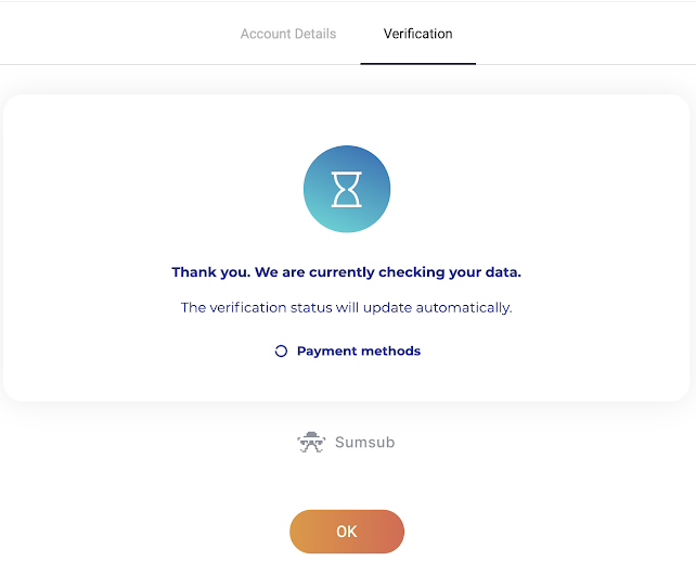 bank_card_5.png