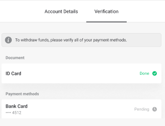 bank_card_6.PNG