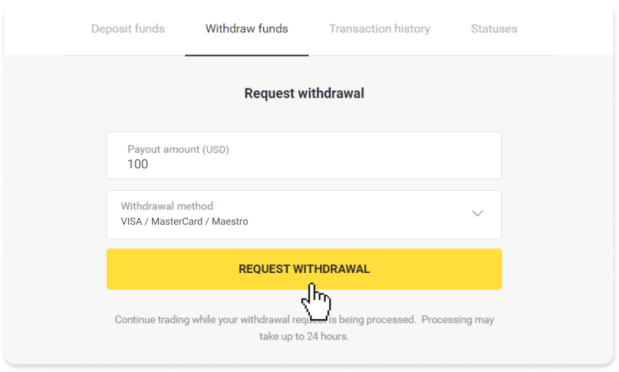 WD4_EN.png