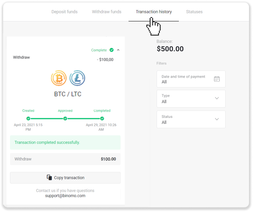 BTC_2.png