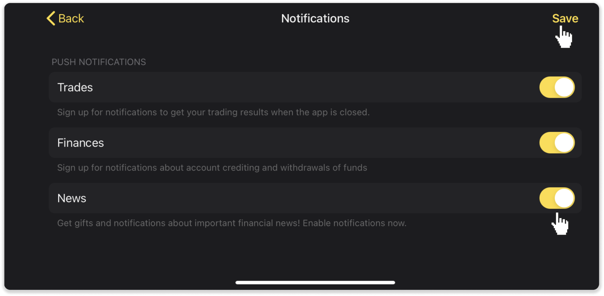 newslet5.png