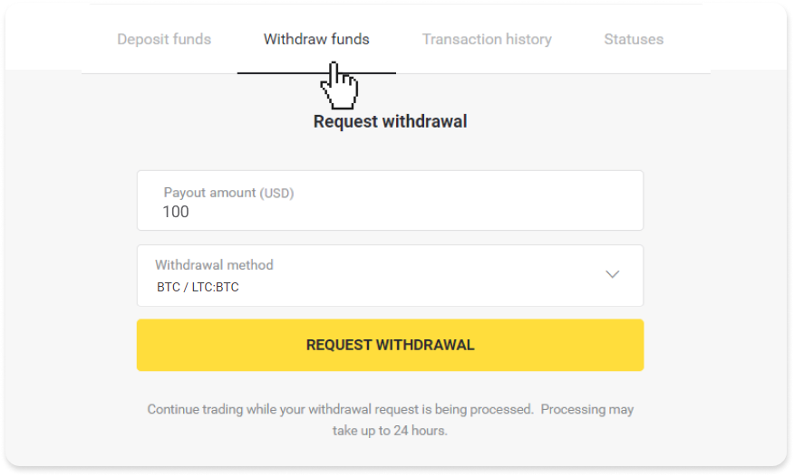 BTC_1.png