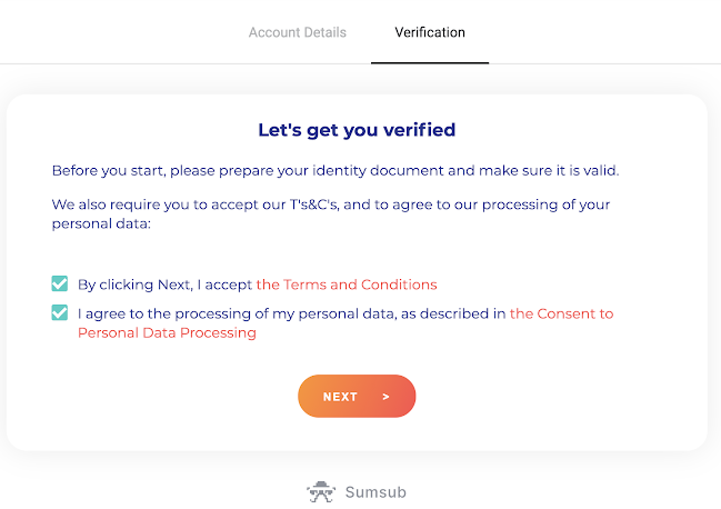 identity_3.png