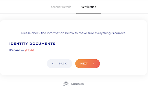 identity_6.png
