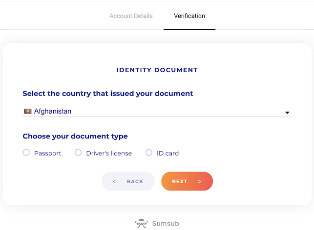 identity_4.png