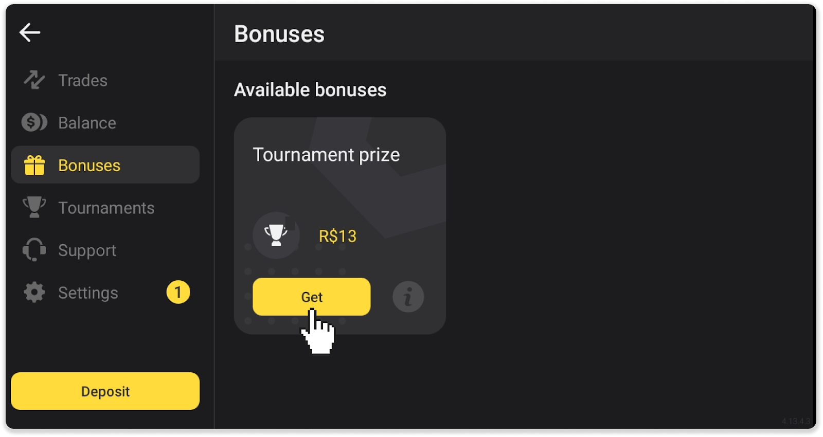 prize4.png