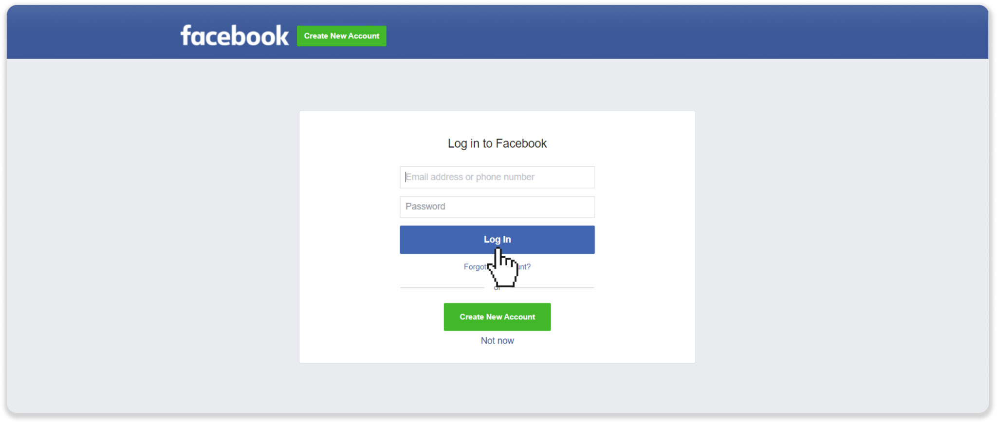 signup3face.png