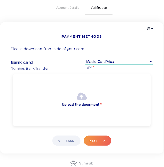 bank_card_4.png