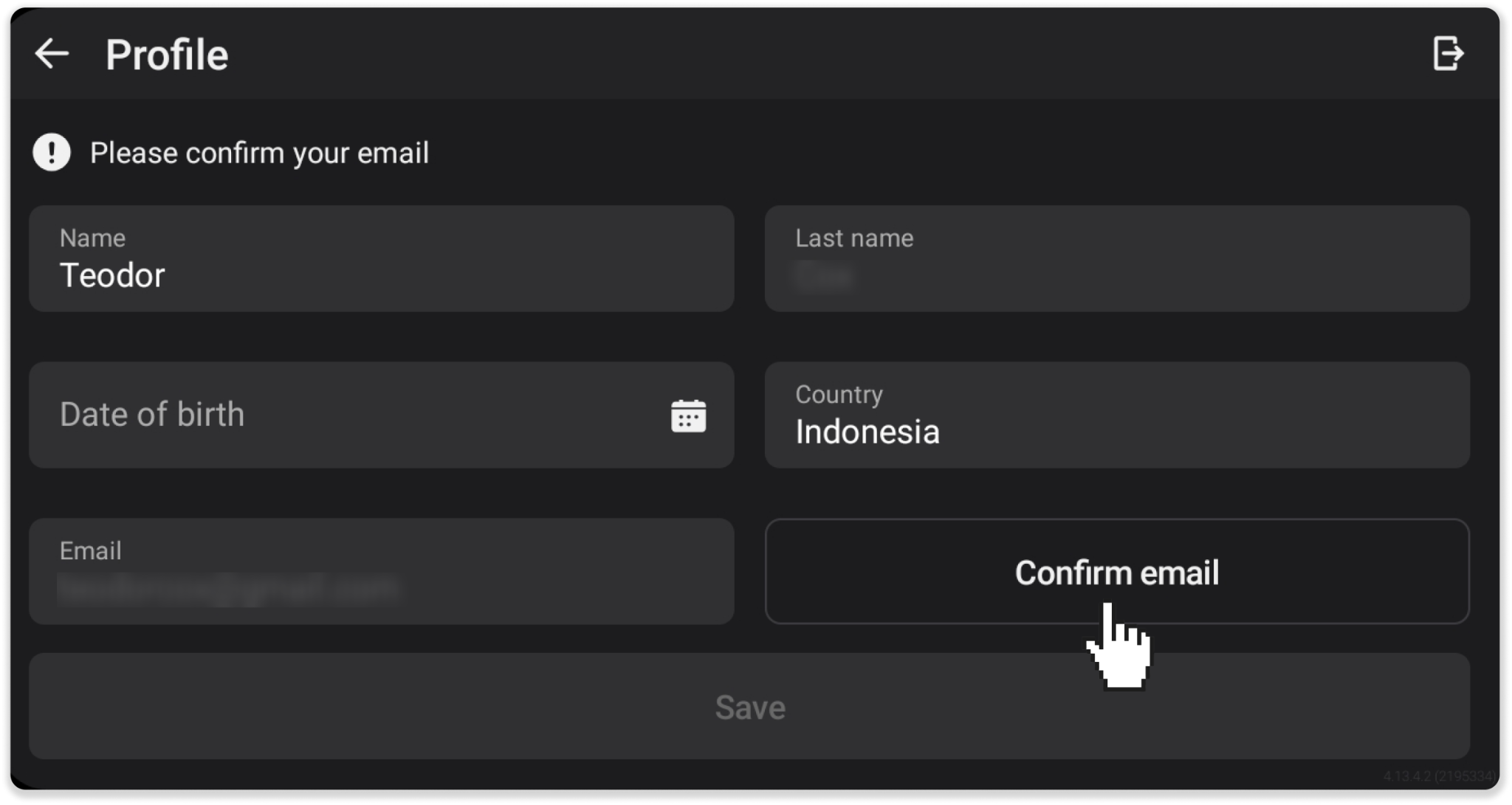 emailconf6.png