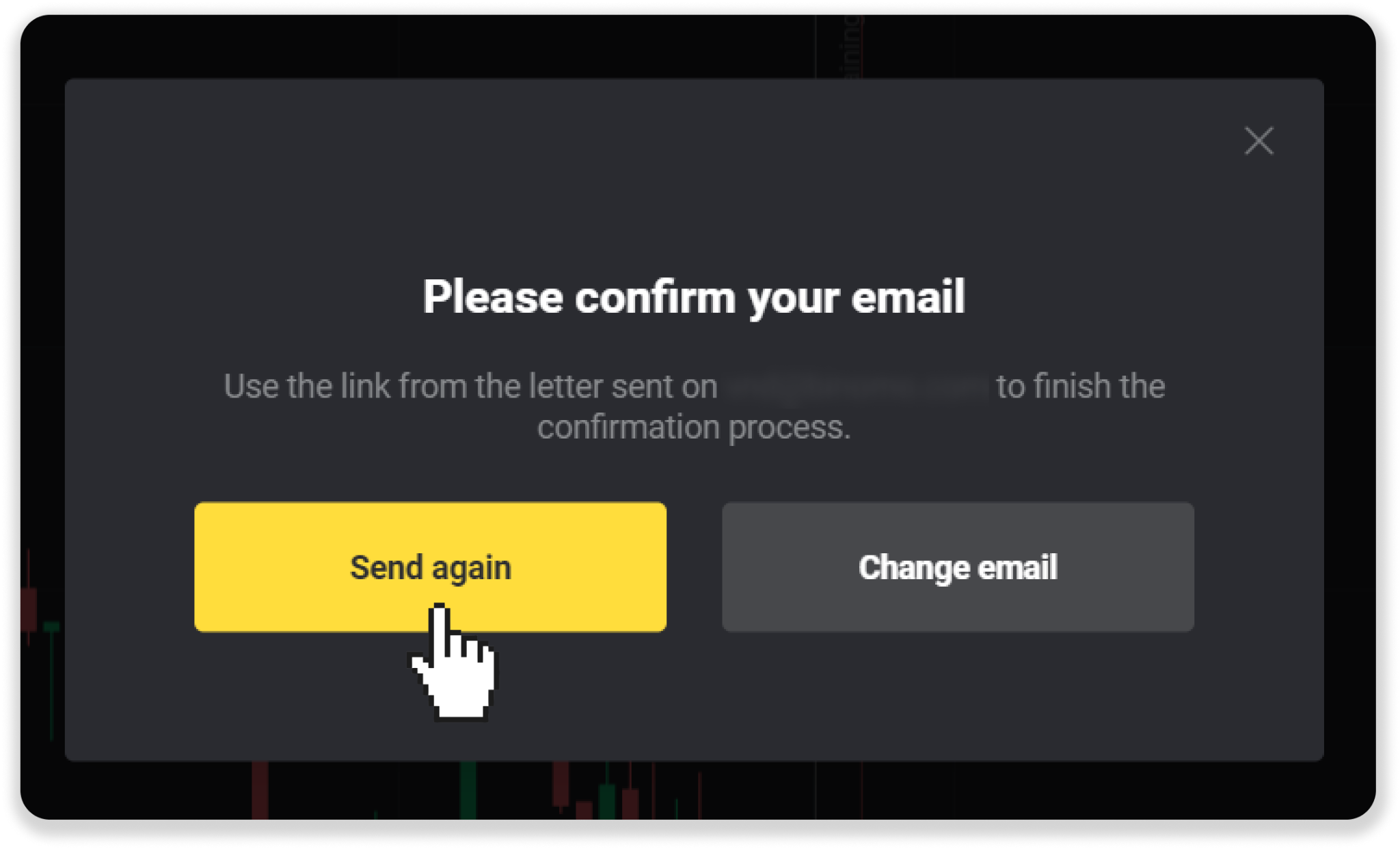 emailconf3.png