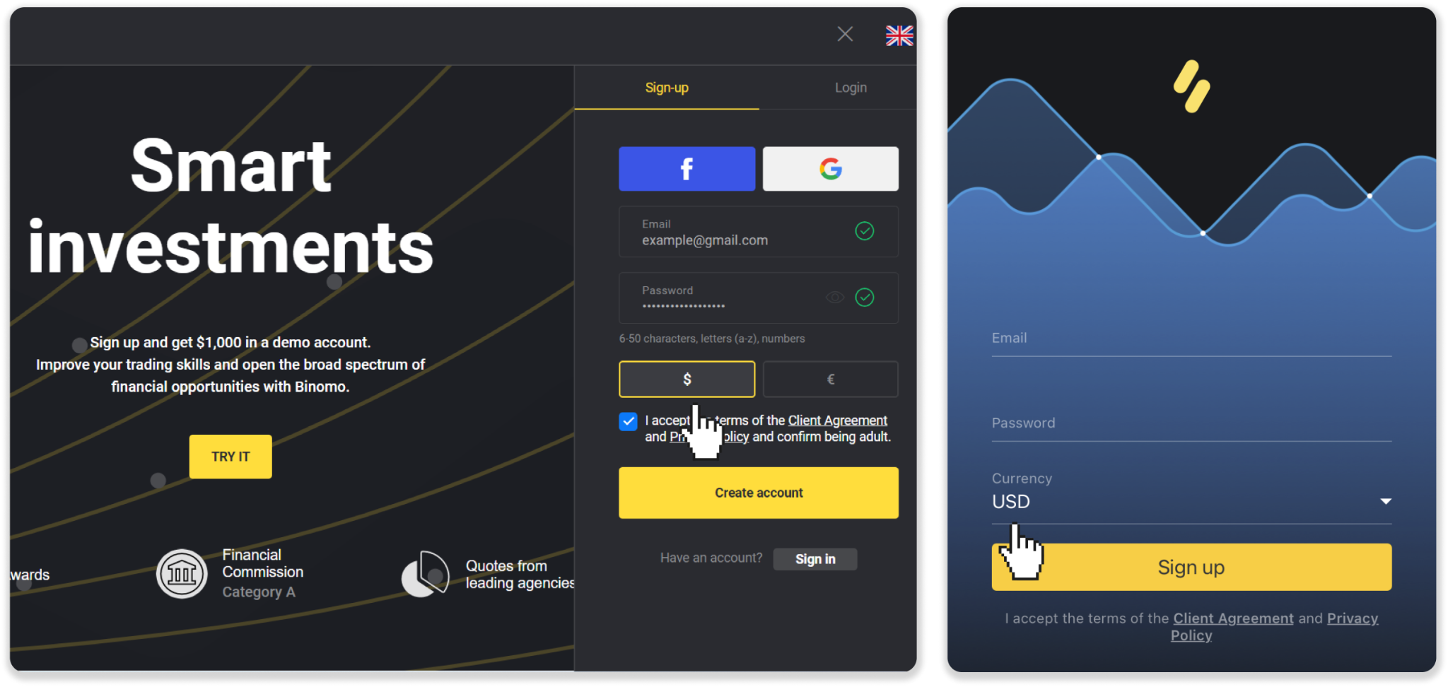 signup4.png