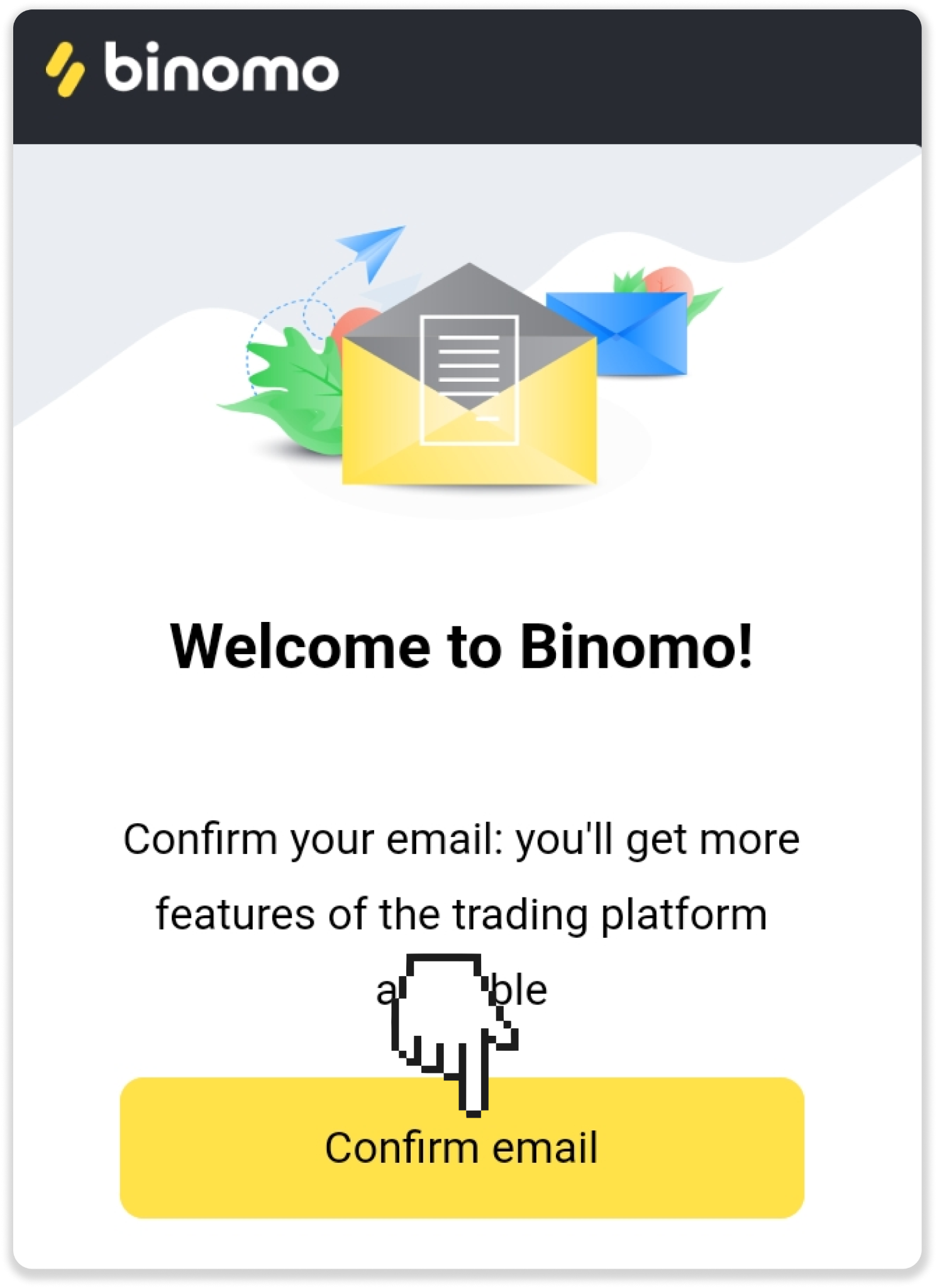 emailconf7.png