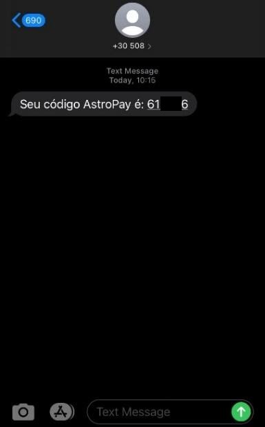 dep_4.1_.jpg