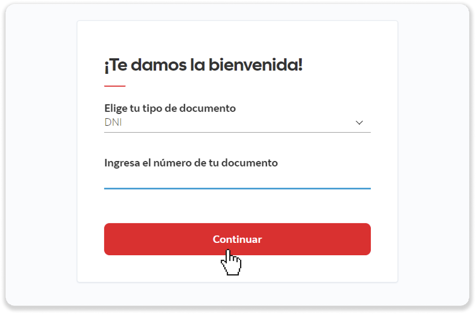 dep6en.png