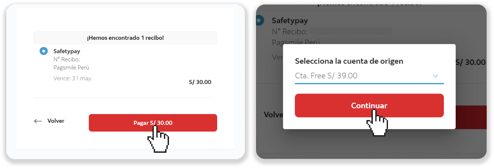 dep10en.png