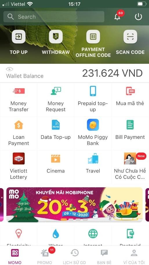 VN_5.jpg