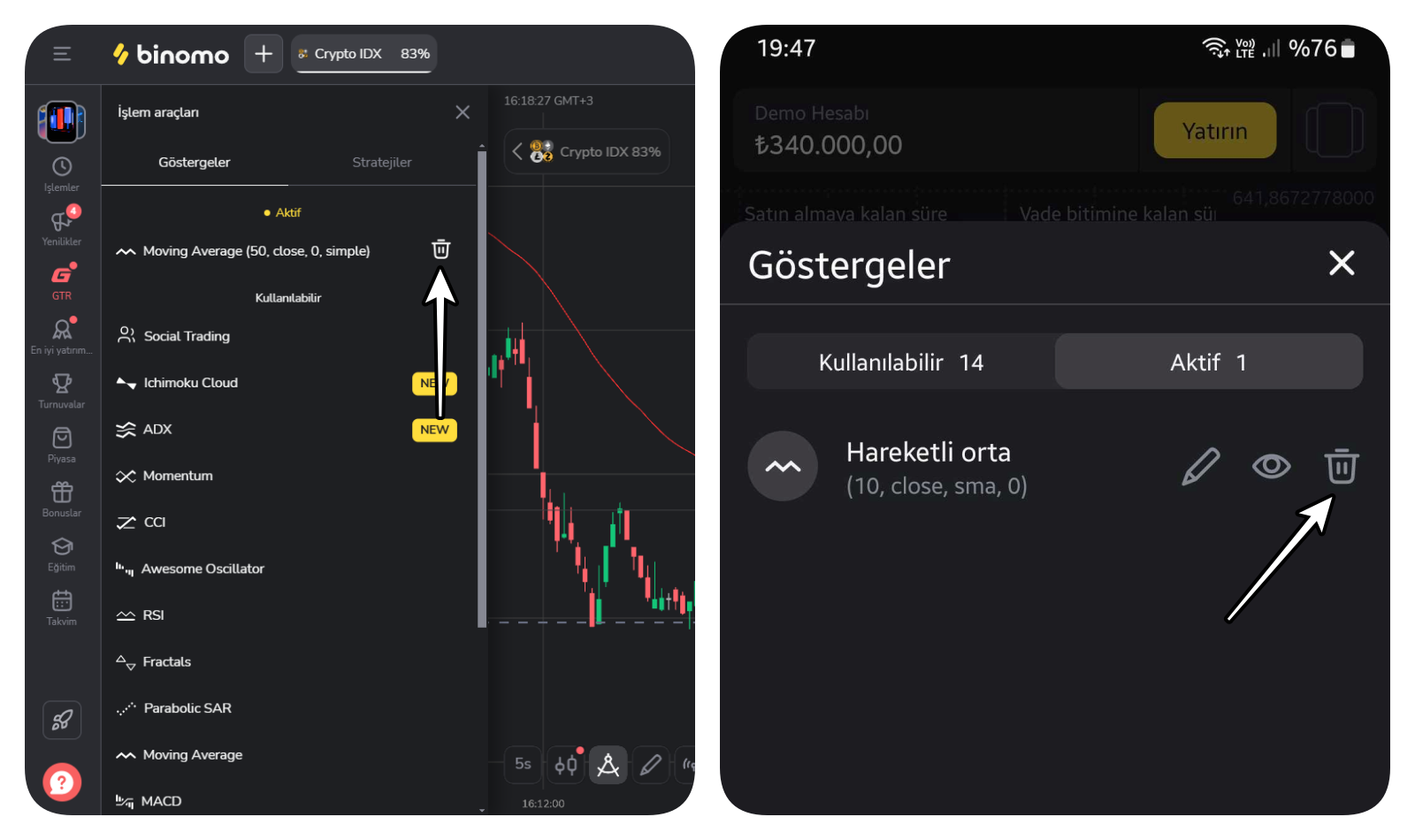 indicator_col_2_2.png