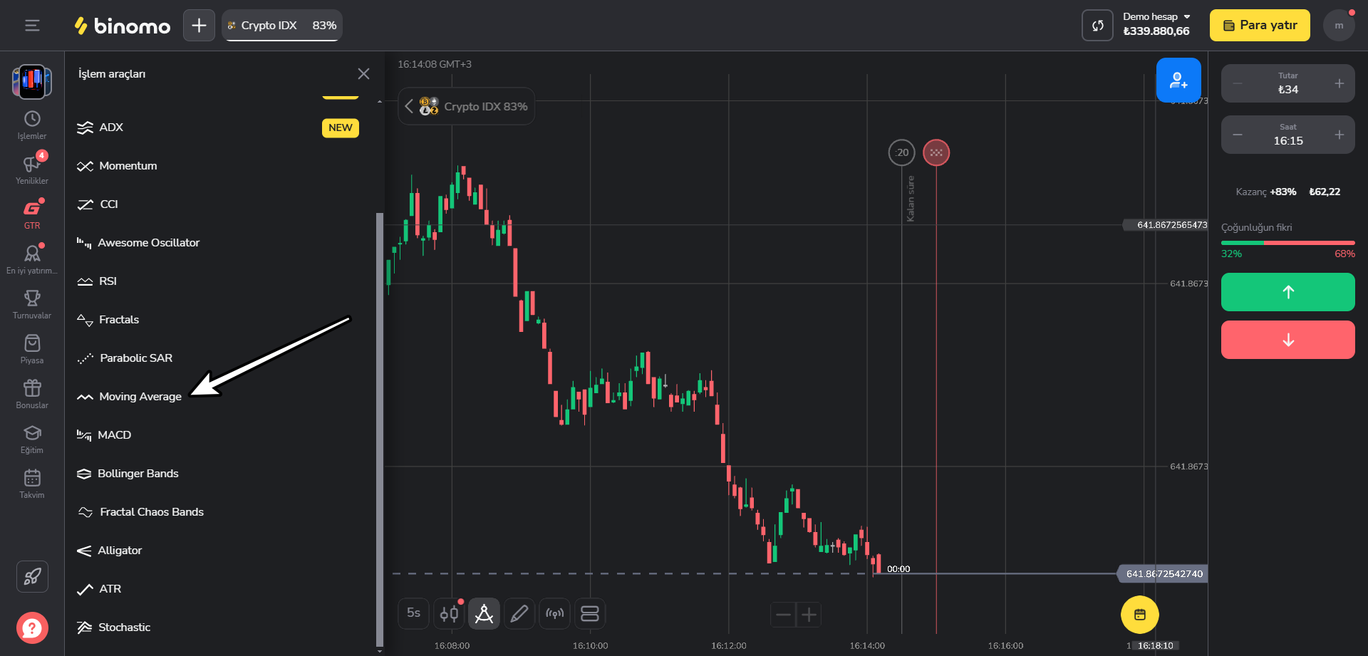 indicator_2.png