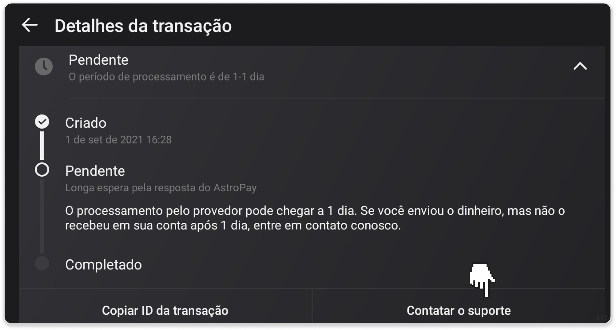 dep9.png
