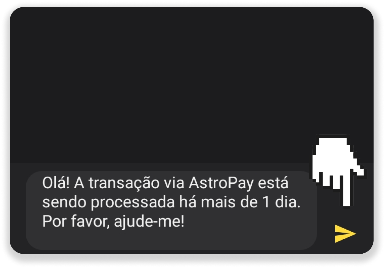 dep10.png