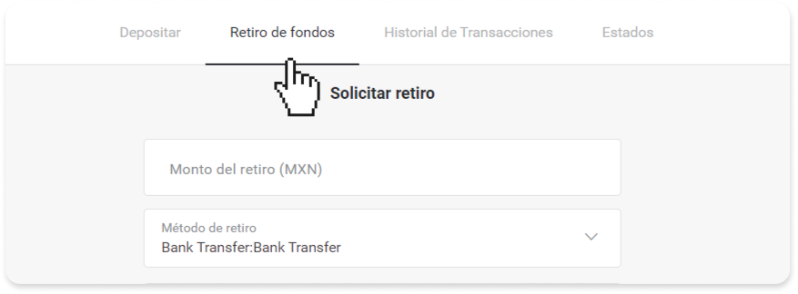ES_2.png