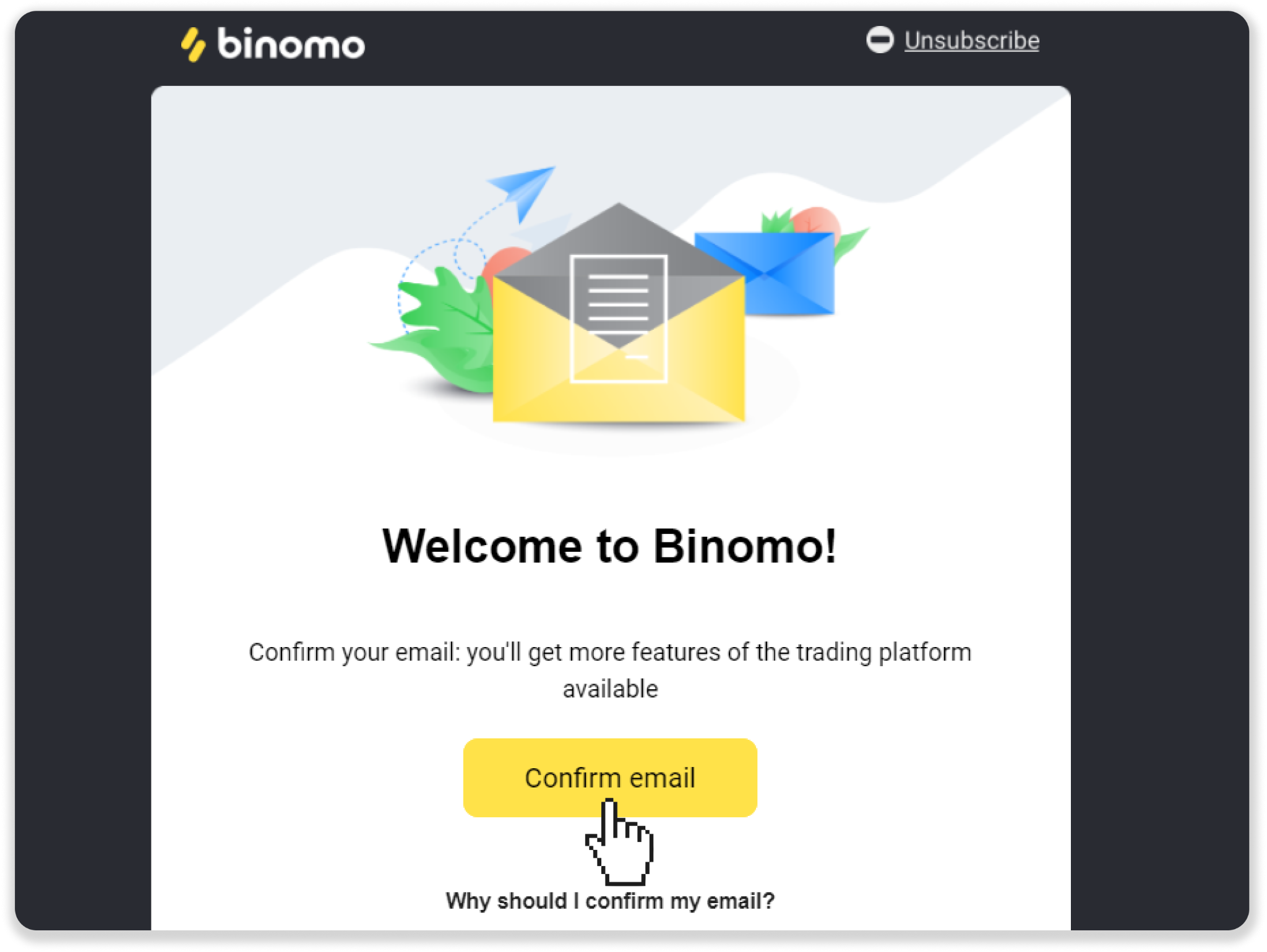 emailconf1.png