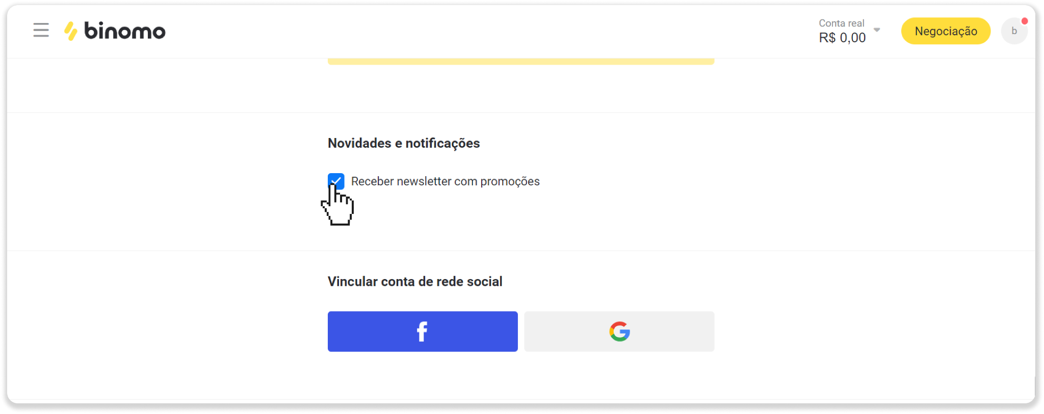 news2.png