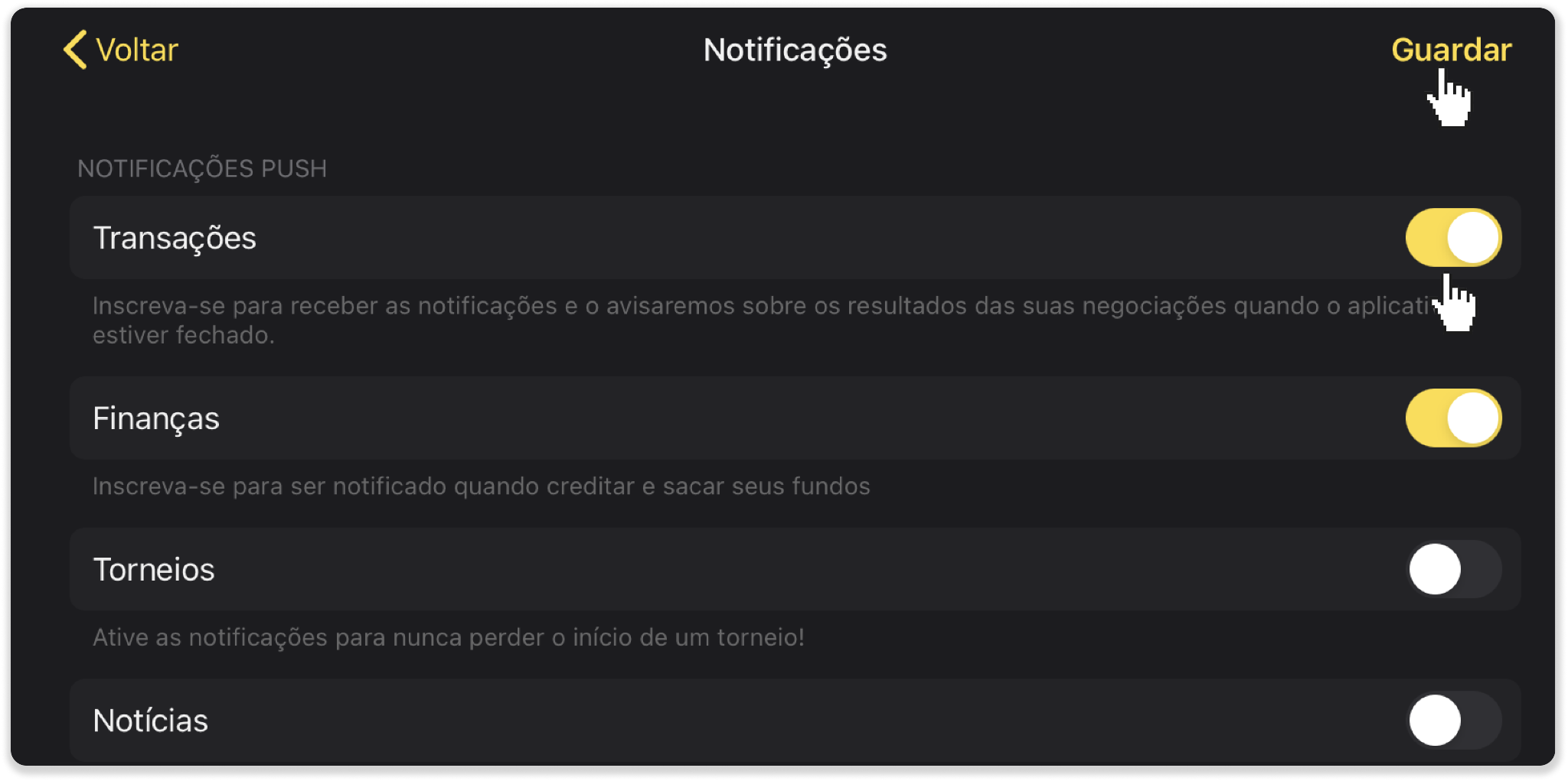 news5.png