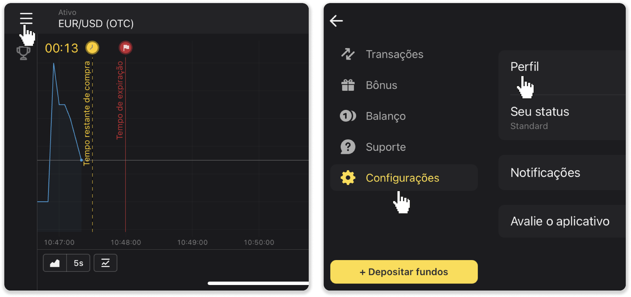 phone3.png
