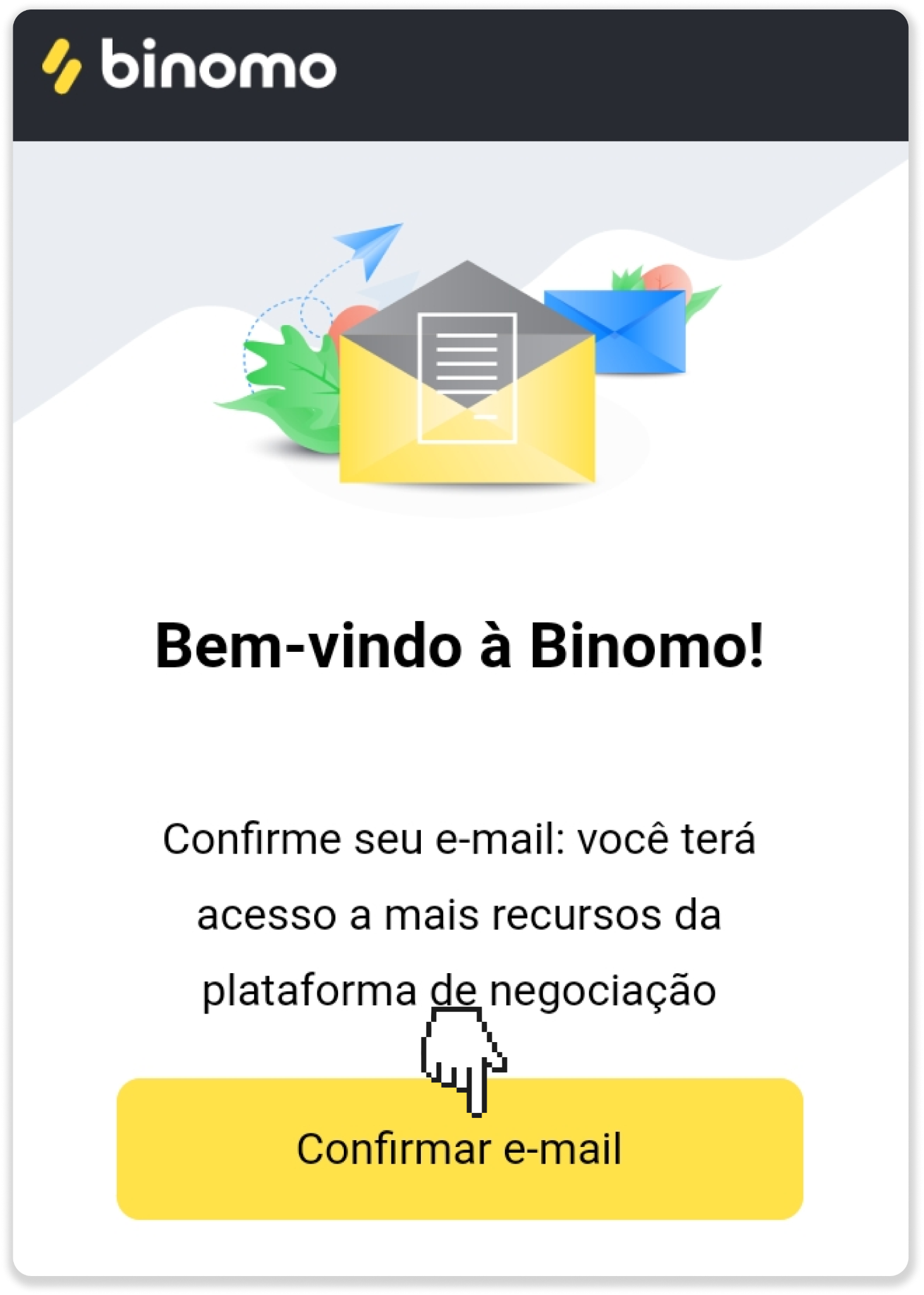 noconf3.png