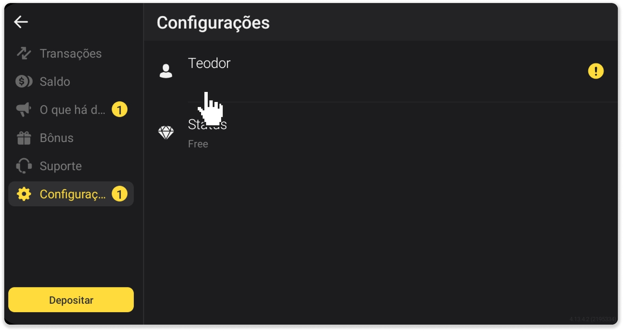noconf7.png