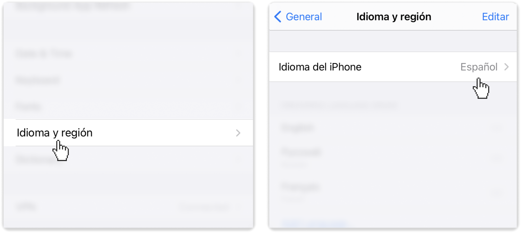 idi6.png