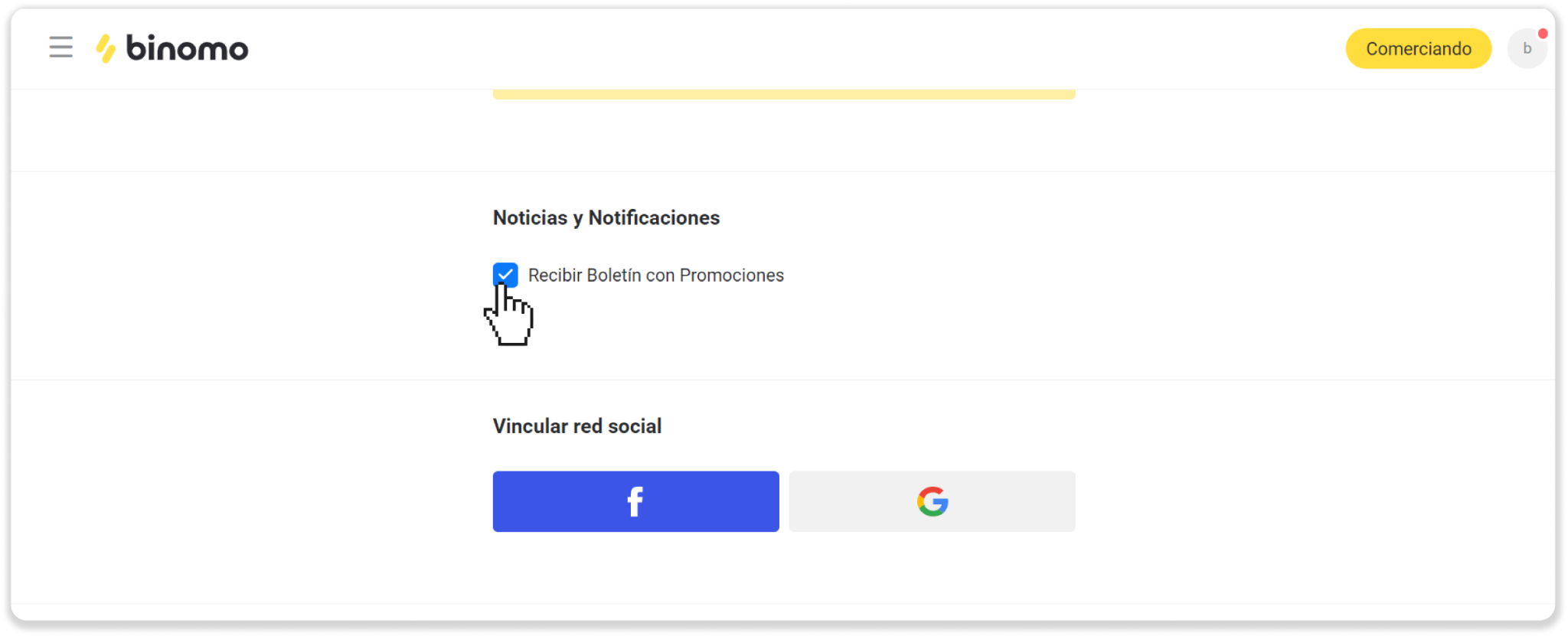 subes2.png