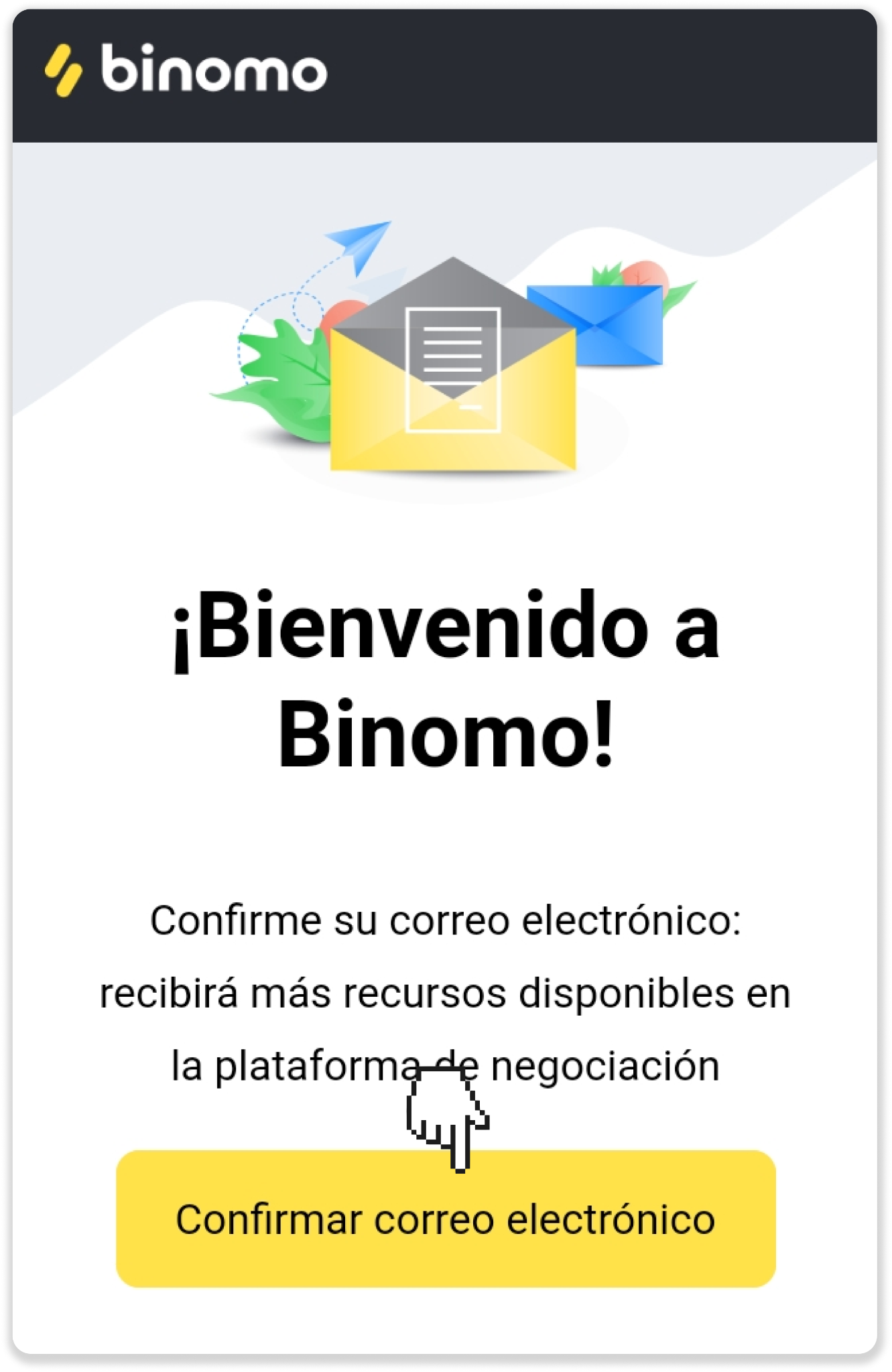 signupes7.png
