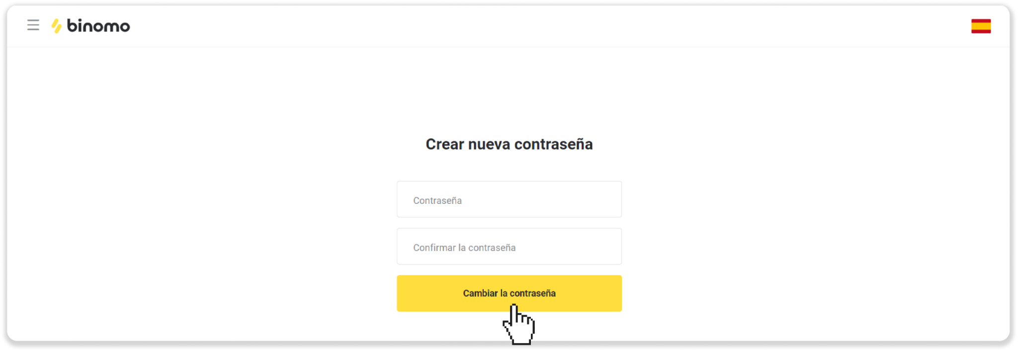 forgotes4.png