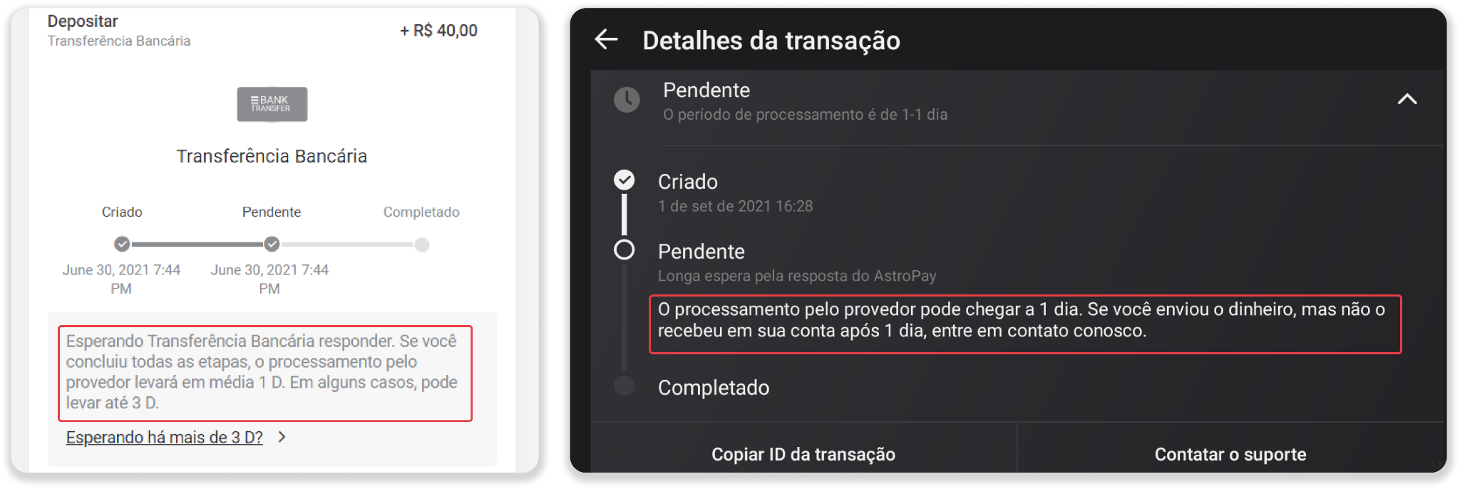 dep2.png