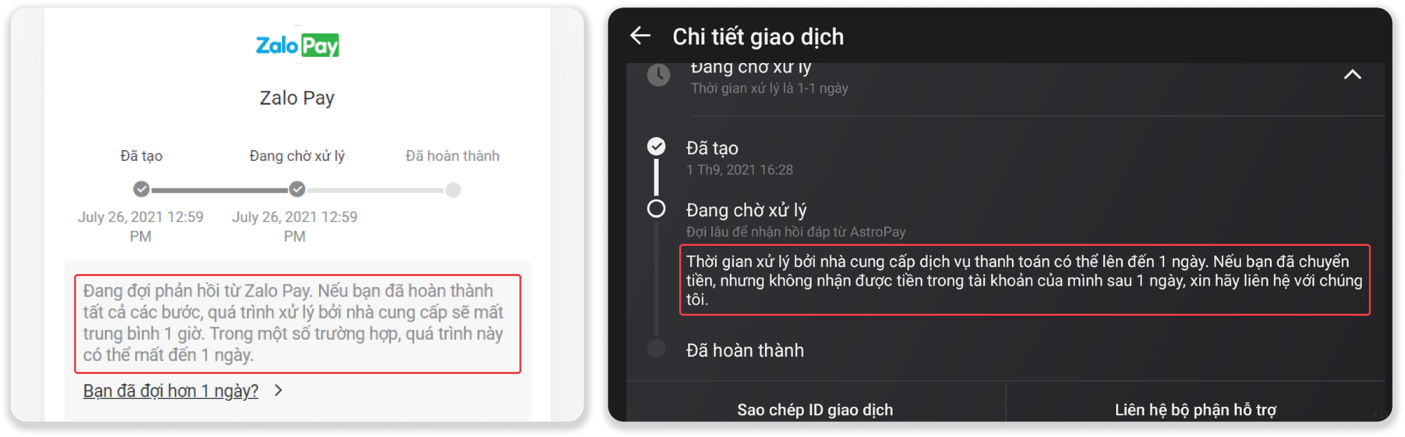 dep2.png