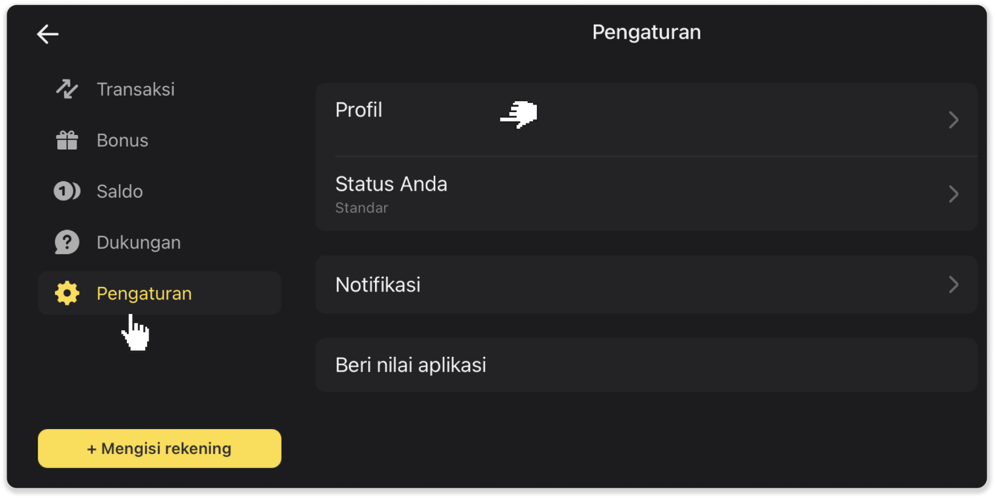 name4.png