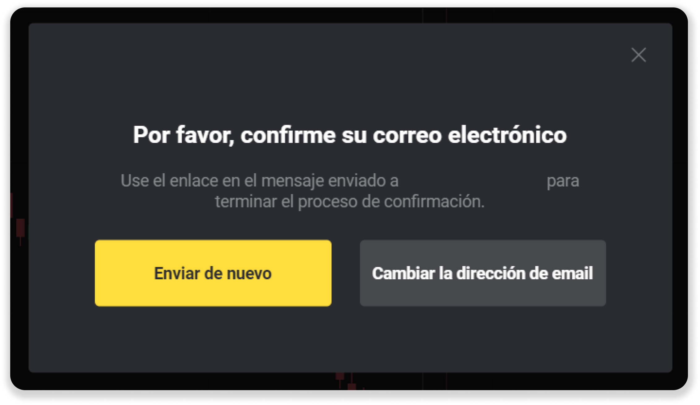 Spanish.png