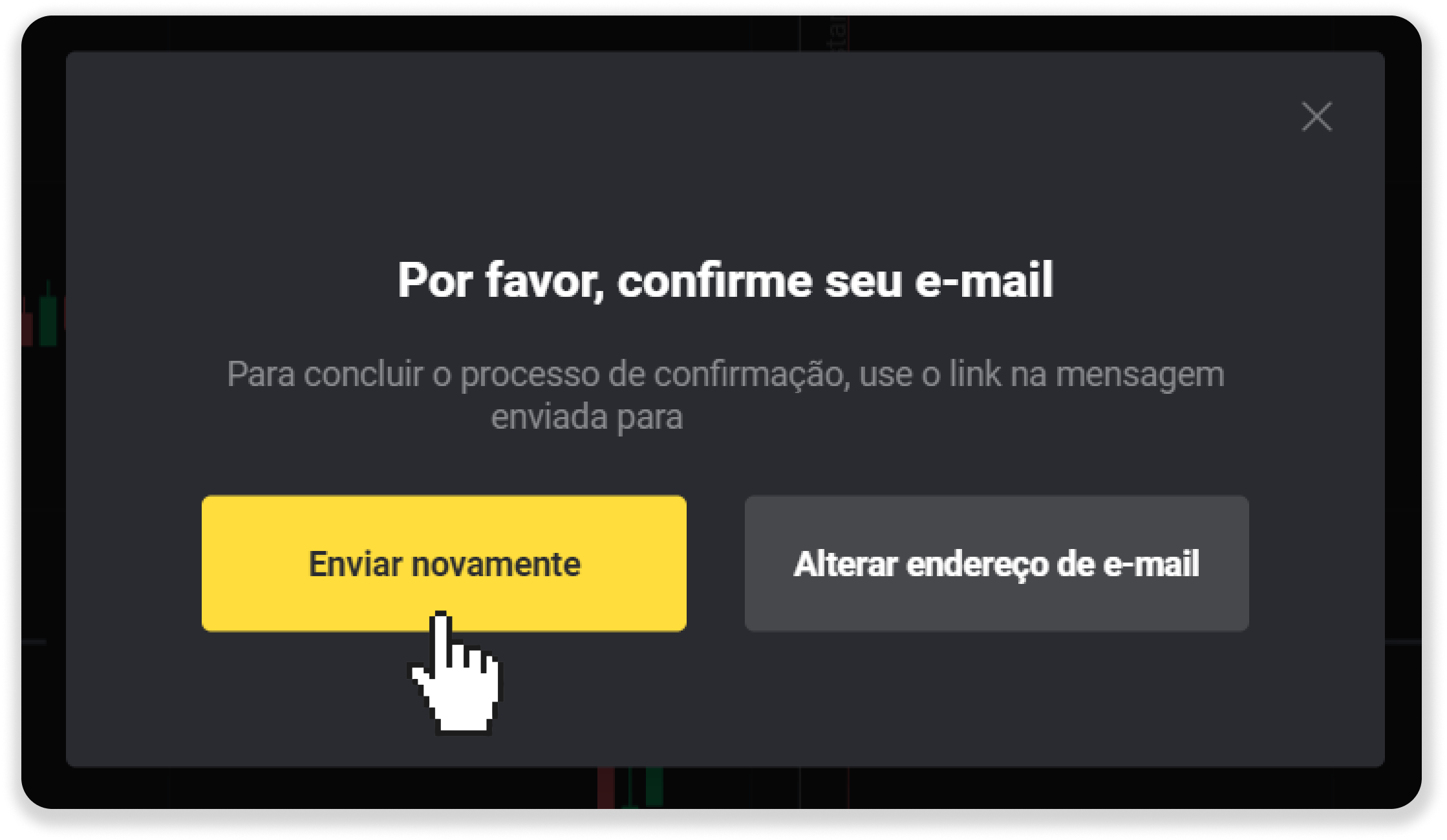 Portug.png